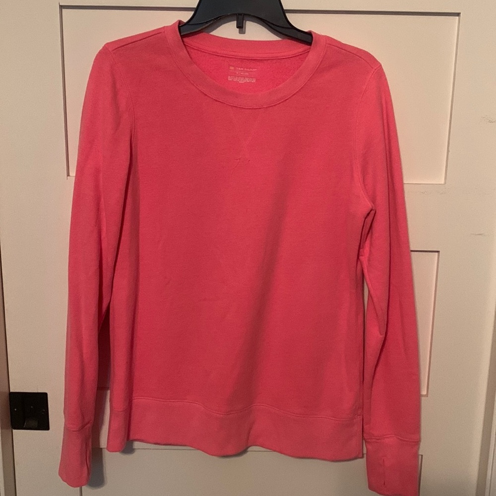Hot Pick Sweatshirt